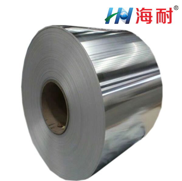 采購(gòu)覆膜鋁板是越厚越好嗎？