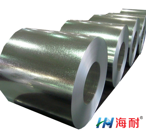 海耐鋁板覆膜生產(chǎn)廠家